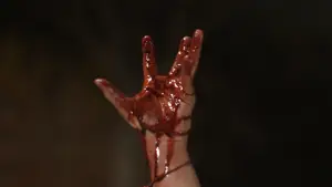 Задник до фильму"" #539162