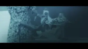 Задник до фильму"" #415682