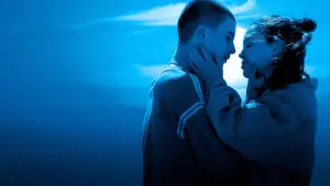 Задник до фильму"Шалено закохані" #600830