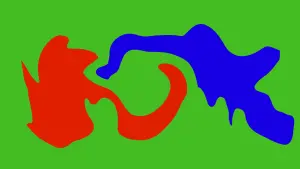 Задник до фильму"" #413403