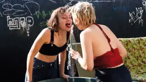 Задник до фильму"" #733556