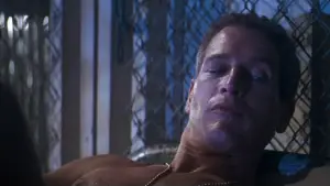 Задник до фильму"Холоднокровний Люк" #754828