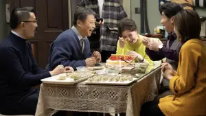 Задник до фильму"" #569922