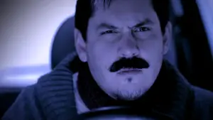 Задник до фильму"" #671504