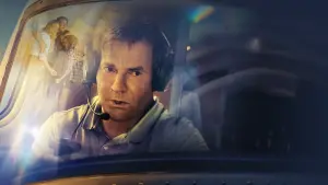 Задник до фильму"На крилі та молитві" #333759