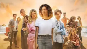 Задник до фильму"Небезпечні зв’язки" #438526