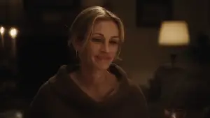 Задник до фильму"Їсти, молитися, кохати" #682267