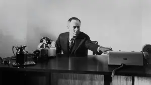 Задник до фильму"Fail Safe" #754056