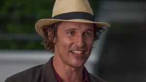 Задник до фильму"Золото" #275696