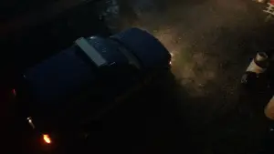 Задник до фильму"Жадібні люди" #785023