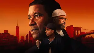 Задник до фильму"З раю в пекло" #780642