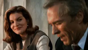 Задник до фильму"На лінії вогню" #698660