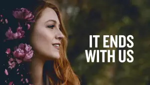 Задник до фильму"" #572912