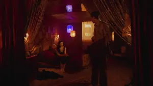 Задник до фильму"Чорна діра" #803029