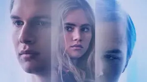 Відео до фільму Дублікат | Дублікат / Jonathan (український трейлер) - У кіно з 20 грудня