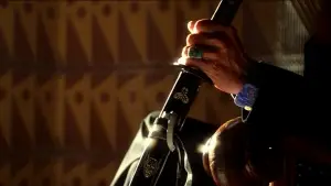 Задник до фильму"Убити Білла: Фільм 1" #751663