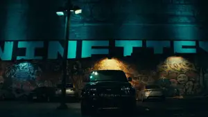 Задник до фильму"Під замком" #586724