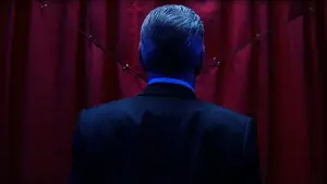 Задник до фильму"Магнолія" #670090