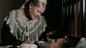 Задник до фильму"Місіс Браун" #695988