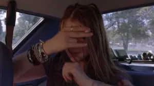 Задник до фильму"Загадкова шкіра" #637728