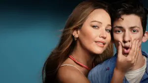 Задник до фильму"Без образ" #254613