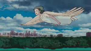 Задник до фильму"" #379669