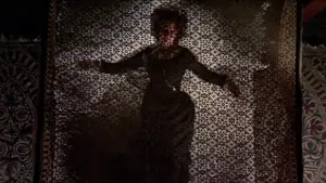 Задник до фильму"Одного разу на Дикому Заході" #749673