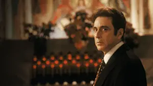 Задник до фильму"Адвокат диявола" #638672