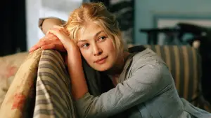 Задник до фильму"Гордiсть та упередження" #575497