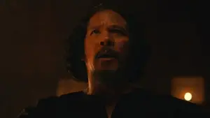 Задник до фильму"" #694947