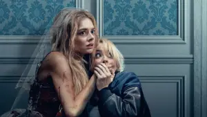 Задник до фильму"Гра в хованки: Я йду шукати" #760376