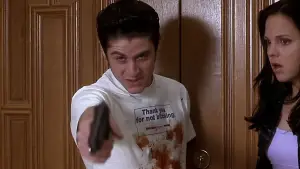 Задник до фильму"Дуже страшне кіно" #766404