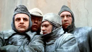 Задник до фильму"" #225728