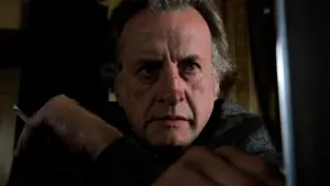 Задник до фильму"" #628735