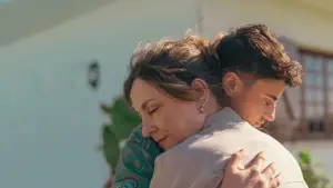 Задник до фильму"" #538722