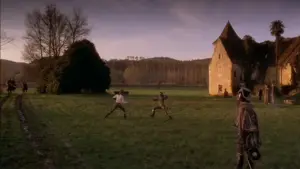 Задник до фильму"" #227152