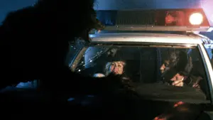 Задник до фильму"Виття" #277718