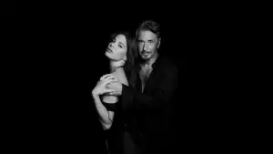 Задник до фильму"Приниження" #463195