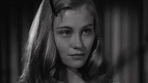 Задник до фильму"Останній кіносеанс" #726669