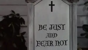 Задник до фильму"Шоу жахів Роккі Горрора" #648068