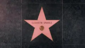 Задник до фильму"" #531262