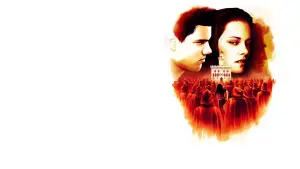 Задник до фильму"Сутінки. Сага: Новий місяць" #519650