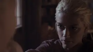 Задник до фильму"Палата" #393210