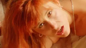 Задник до фильму"" #312686