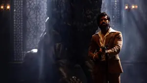 Задник до фильму"" #345578