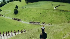 Задник до фильму"" #726826