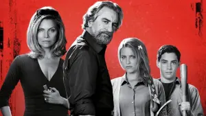 Задник до фильму"Малавіта" #346379