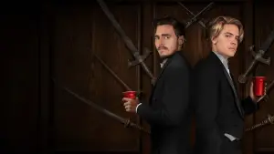 Задник до фильму"" #667398