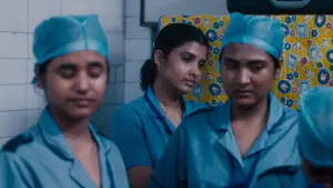 Задник до фильму"" #616352