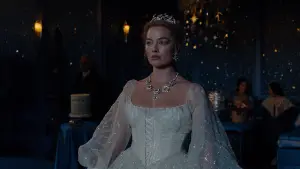 Задник до фильму"«Буремний перевал»" #509449